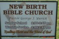 /album/church-building-sign/dsc06544-jpg/