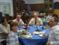 /album/a2nd-anniversary-fellowship-dinner-8-7-11/dinner7-jpg/