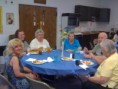 /album/a2nd-anniversary-fellowship-dinner-8-7-11/dinner8-jpg/